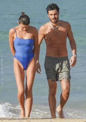 Georgia Fowler OnlyFans Leaked Free Thumbnail Picture - #BnXcQGofzO