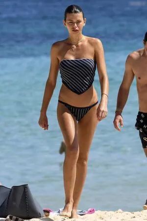 Georgia Fowler OnlyFans Leaked Free Thumbnail Picture - #CxwNLVPoLc