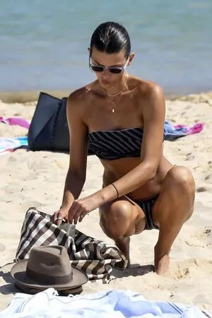 Georgia Fowler OnlyFans Leaked Free Thumbnail Picture - #FQ07I4P8mq