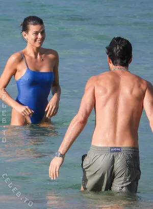 Georgia Fowler OnlyFans Leaked Free Thumbnail Picture - #IDbIaetHdo