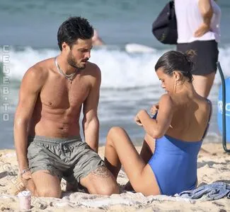 Georgia Fowler OnlyFans Leaked Free Thumbnail Picture - #IGE3K3ondG