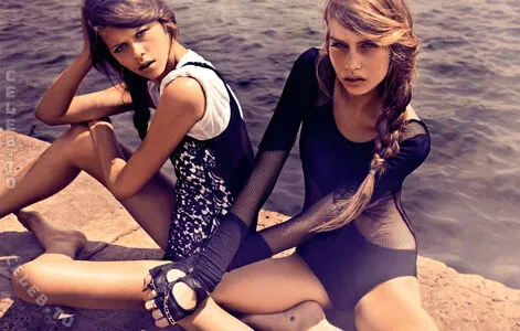 Georgia Fowler OnlyFans Leaked Free Thumbnail Picture - #IzThXvITfQ