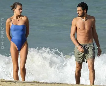 Georgia Fowler OnlyFans Leaked Free Thumbnail Picture - #NIxDJPOdMT