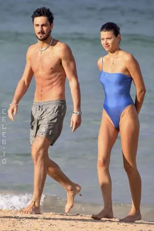 Georgia Fowler OnlyFans Leaked Free Thumbnail Picture - #NxpoTKGQsL