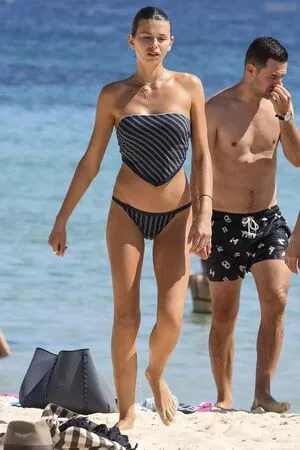 Georgia Fowler OnlyFans Leaked Free Thumbnail Picture - #RUbyV3ONA8