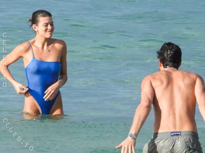 Georgia Fowler OnlyFans Leaked Free Thumbnail Picture - #Us0WmrGQ7I