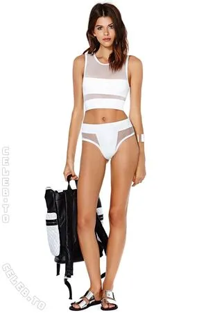 Georgia Fowler OnlyFans Leaked Free Thumbnail Picture - #V6Kay6Remi