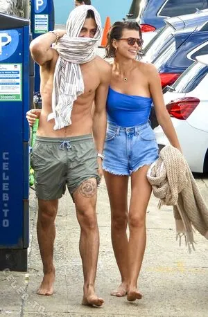 Georgia Fowler OnlyFans Leaked Free Thumbnail Picture - #dQ3YCGjbAg