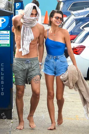 Georgia Fowler OnlyFans Leaked Free Thumbnail Picture - #e6iHwpt74w