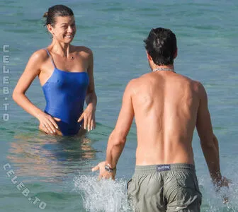 Georgia Fowler OnlyFans Leaked Free Thumbnail Picture - #gJlnps9UY5