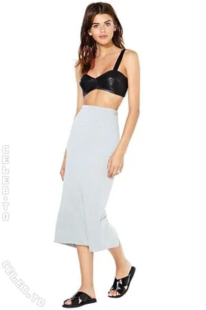 Georgia Fowler OnlyFans Leaked Free Thumbnail Picture - #hJSF8vxXmQ