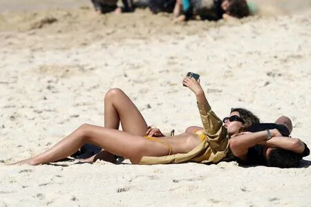 Georgia Fowler OnlyFans Leaked Free Thumbnail Picture - #m9fEFrwfG1