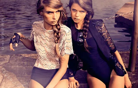 Georgia Fowler OnlyFans Leaked Free Thumbnail Picture - #rQXgwcMleg