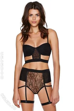 Georgia Fowler OnlyFans Leaked Free Thumbnail Picture - #s996KFCDBa