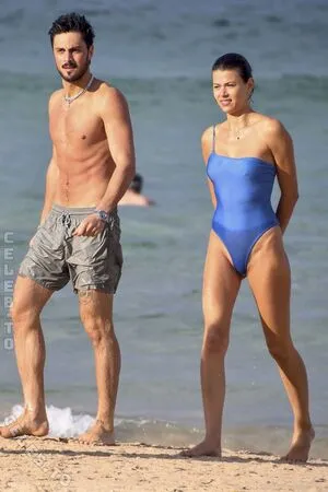 Georgia Fowler OnlyFans Leaked Free Thumbnail Picture - #waypRdWAXR