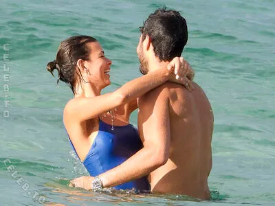 Georgia Fowler OnlyFans Leaked Free Thumbnail Picture - #ziwoKA6jaP