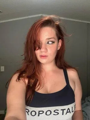 Georgia Foxx OnlyFans Leaked Free Thumbnail Picture - #fGbq7dkneG