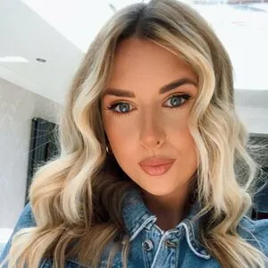 Georgia Glynn OnlyFans Leaked Free Thumbnail Picture - #5IkjNOk7jL