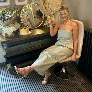 Georgia Glynn OnlyFans Leaked Free Thumbnail Picture - #AYtcRlnvII