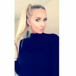 Georgia Glynn OnlyFans Leaked Free Thumbnail Picture - #CQejEq4dpR