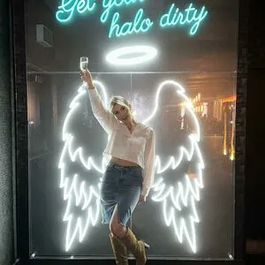 Georgia Glynn OnlyFans Leaked Free Thumbnail Picture - #HigjlKyOBT