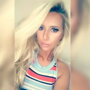 Georgia Glynn OnlyFans Leaked Free Thumbnail Picture - #P5EuWUsVwb