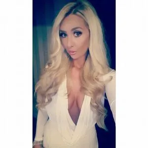 Georgia Glynn OnlyFans Leaked Free Thumbnail Picture - #d8Ttrv3Tgv
