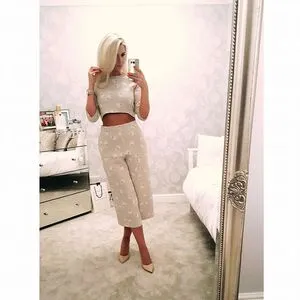 Georgia Glynn OnlyFans Leaked Free Thumbnail Picture - #jMAyqUGQAS
