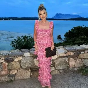 Georgia Glynn OnlyFans Leaked Free Thumbnail Picture - #kdY3tXUHV1
