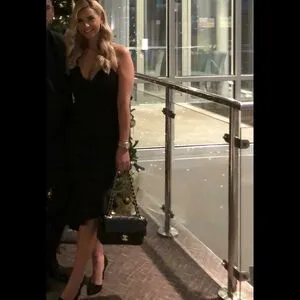 Georgia Glynn OnlyFans Leaked Free Thumbnail Picture - #xuBy281tiO