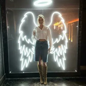 Georgia Glynn OnlyFans Leaked Free Thumbnail Picture - #yCTGD3yEd2