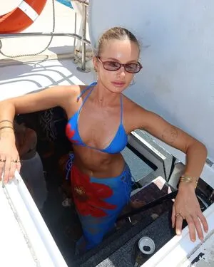 Georgia Harris OnlyFans Leaked Free Thumbnail Picture - #5Fh2IYmFrg