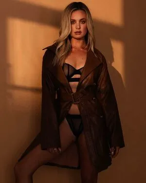 Georgia Harris OnlyFans Leaked Free Thumbnail Picture - #7S168MWR2S