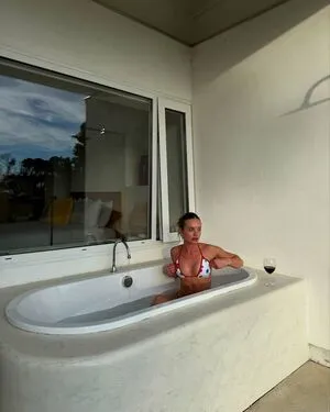 Georgia Harris OnlyFans Leaked Free Thumbnail Picture - #N8cFsgsbtC