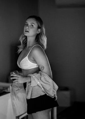 Georgia Harris OnlyFans Leaked Free Thumbnail Picture - #dSThCQhpRG