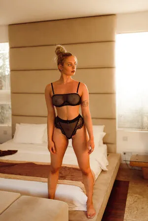 Georgia Harris OnlyFans Leaked Free Thumbnail Picture - #hU5aKV4cNj