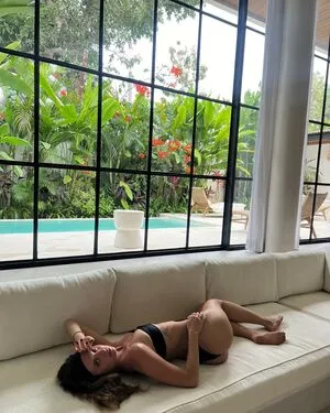 Georgia Harris OnlyFans Leaked Free Thumbnail Picture - #hcqlCiVRDj