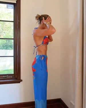 Georgia Harris OnlyFans Leaked Free Thumbnail Picture - #t2M9Lp7ogP