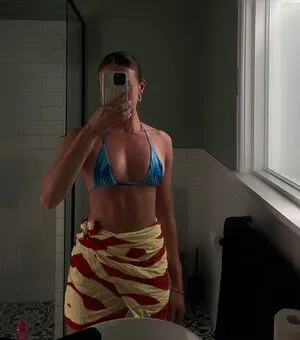 Georgia Harris OnlyFans Leaked Free Thumbnail Picture - #ubzXaTr8ah