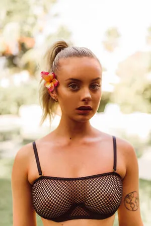 Georgia Harris OnlyFans Leaked Free Thumbnail Picture - #ueFgh7QIGS