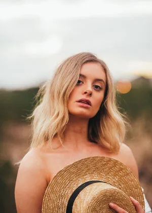 Georgia Harris OnlyFans Leaked Free Thumbnail Picture - #vSSQKki44a