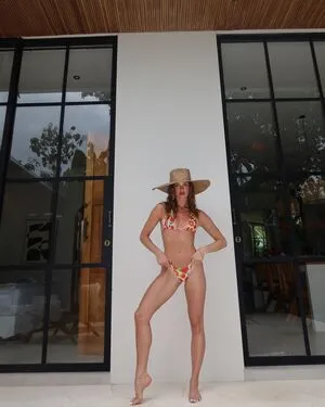 Georgia Harris OnlyFans Leaked Free Thumbnail Picture - #zgTVQSSxW1