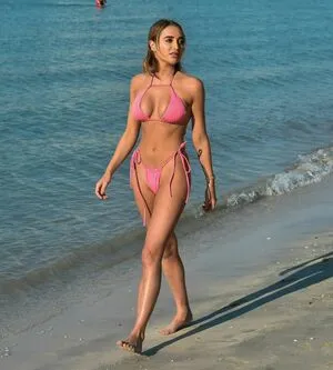 Georgia Harrison OnlyFans Leaked Free Thumbnail Picture - #66IYoag9jd