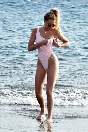 Georgia Harrison OnlyFans Leaked Free Thumbnail Picture - #AkthkMi6LZ
