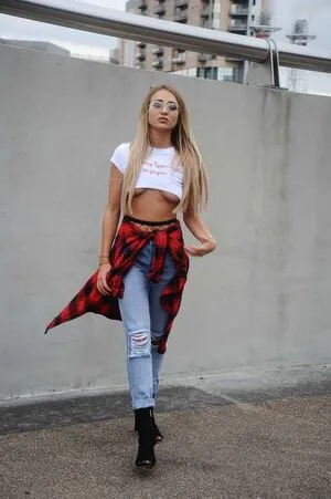 Georgia Harrison OnlyFans Leaked Free Thumbnail Picture - #TN1IxHBQQf