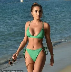 Georgia Harrison OnlyFans Leaked Free Thumbnail Picture - #jNu2bADJ20