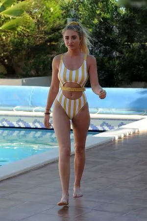 Georgia Harrison OnlyFans Leaked Free Thumbnail Picture - #riFWhX8pdm