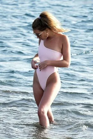 Georgia Harrison OnlyFans Leaked Free Thumbnail Picture - #zCBhP5PV6I