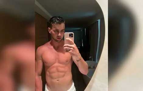 Georgia Hassarati OnlyFans Leaked Free Thumbnail Picture - #hRfXXLQAUz