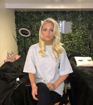 Georgia Hirst OnlyFans Leaked Free Thumbnail Picture - #0nt6ZTegcZ